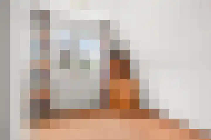 Bremlaan 2 Ede thumbnail 25