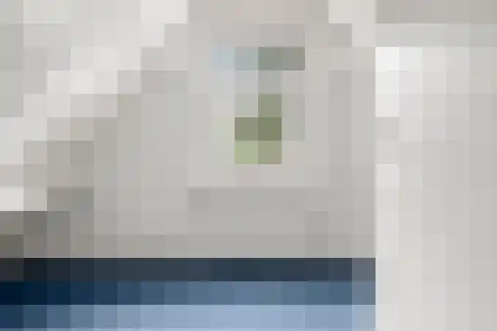 Bremlaan 2 Ede thumbnail 29