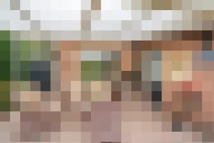 Bremlaan 2 Ede thumbnail 30