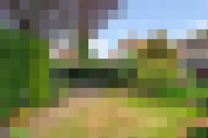 Bremlaan 2 Ede thumbnail 34