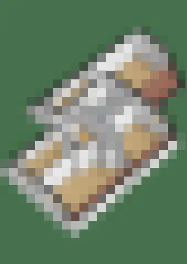 Bremlaan 2 Ede thumbnail 41