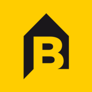 Logo van Bremmer Makelaars