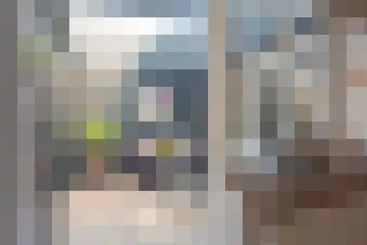 Bremmersstraat 10 Beverwijk thumbnail 21