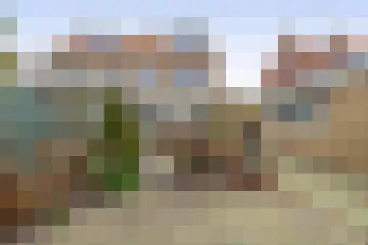 Bremstraat 10 Den Helder thumbnail 12