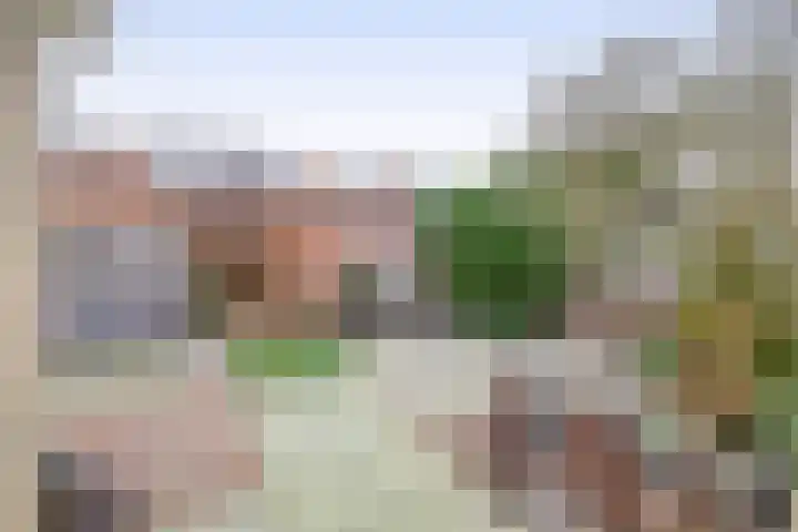 Bremstraat 10 Den Helder thumbnail 13