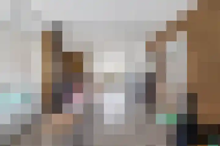 Bremstraat 10 Den Helder foto 2