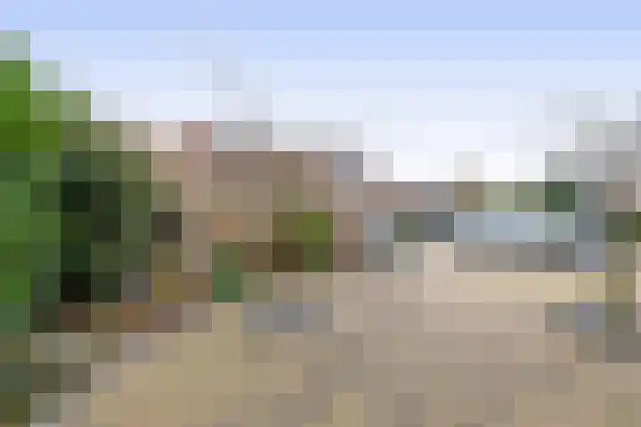 Bremstraat 10 Den Helder thumbnail 25