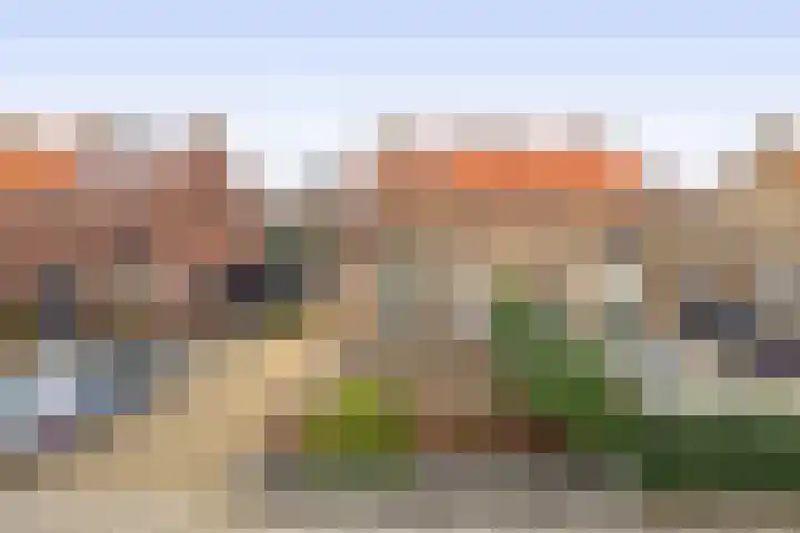 Bremstraat 10 Den Helder thumbnail 28