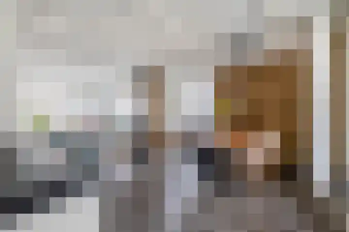 Bremstraat 10 Den Helder thumbnail 4