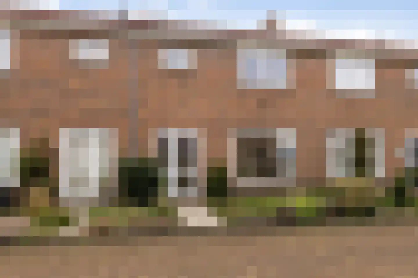 Bremstraat 10 Oudeschoot