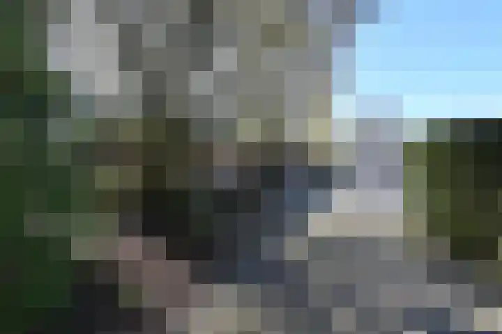 Bremstraat 15 Bussum thumbnail 18