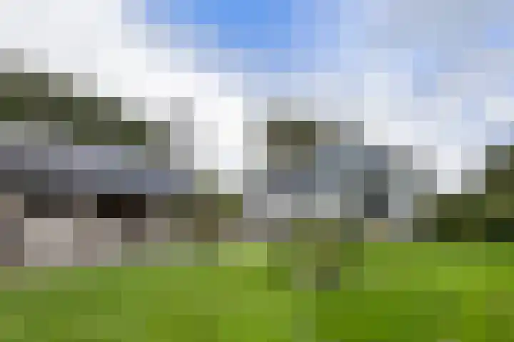 Bremstraat 15 Bussum thumbnail 21