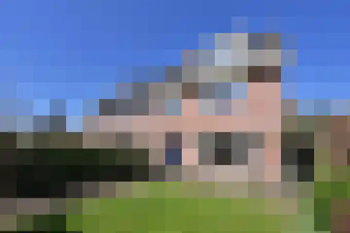 Bremstraat 15 Bussum thumbnail 25