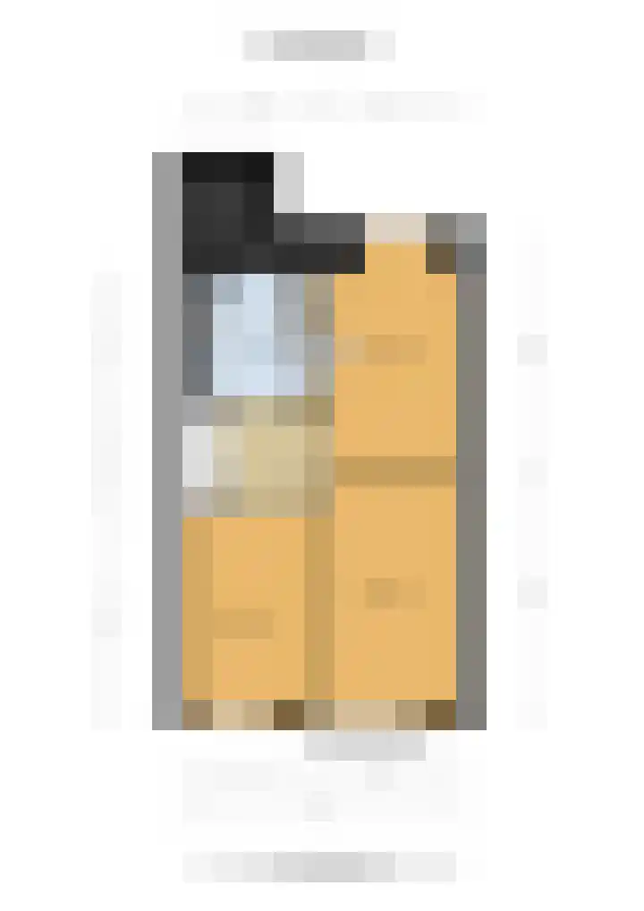 Bremstraat 15 Bussum thumbnail 27