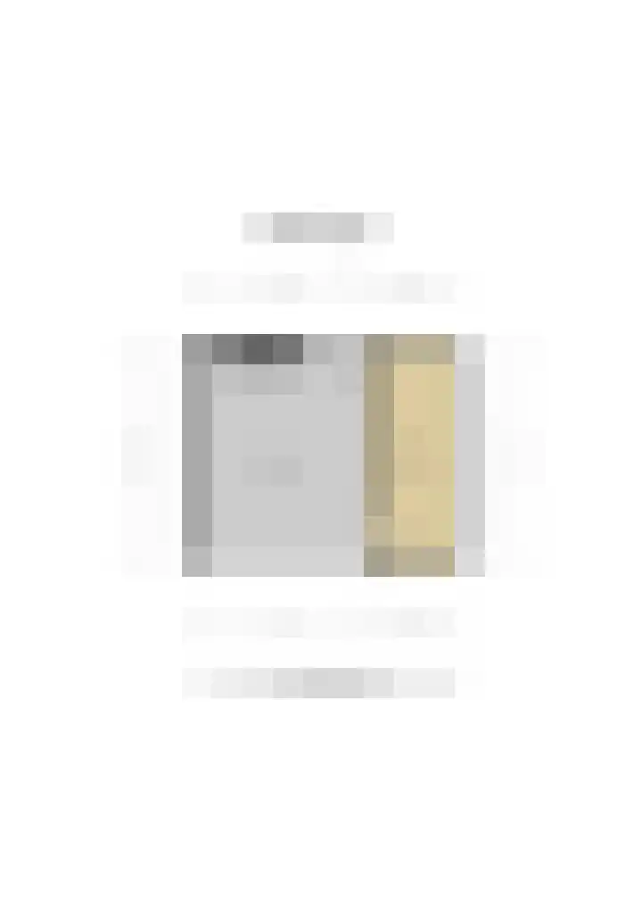 Bremstraat 15 Bussum thumbnail 30