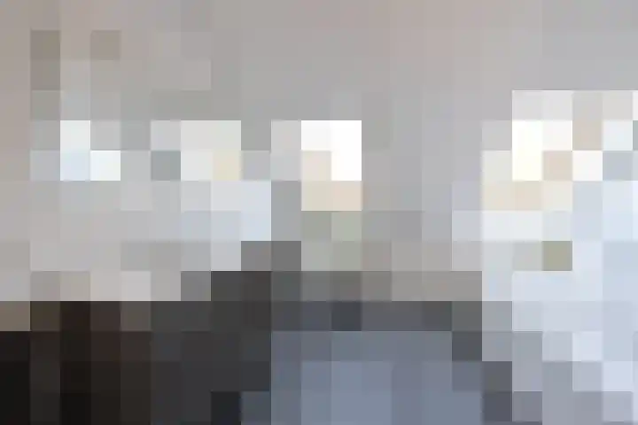 Bremstraat 15 Bussum thumbnail 9