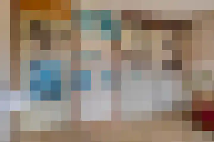 Bremstraat 15 Neede thumbnail 18