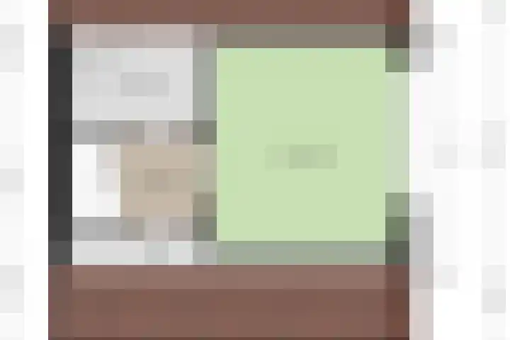 Bremstraat 15 Neede thumbnail 30