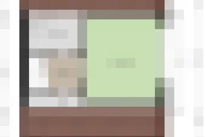 Bremstraat 15 Neede thumbnail 35
