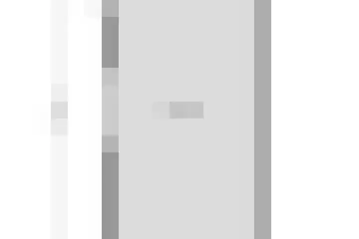 Bremstraat 15 Neede thumbnail 36