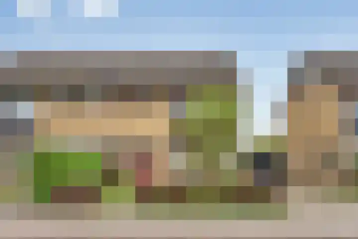 Bremstraat 15 Neede thumbnail 4