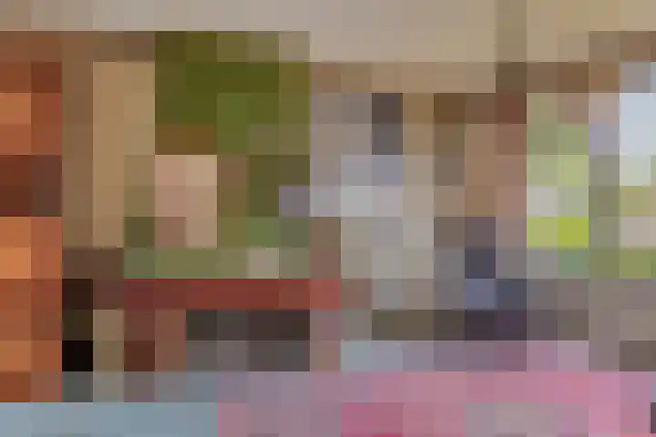 Bremstraat 15 Neede thumbnail 6