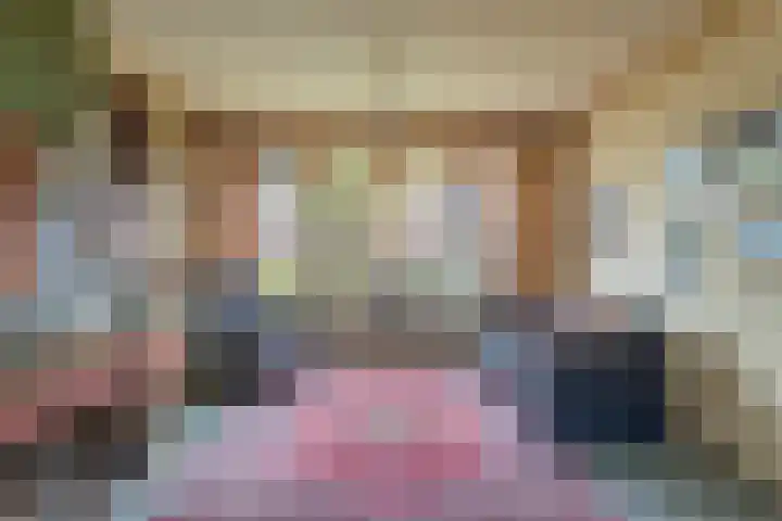 Bremstraat 15 Neede thumbnail 7