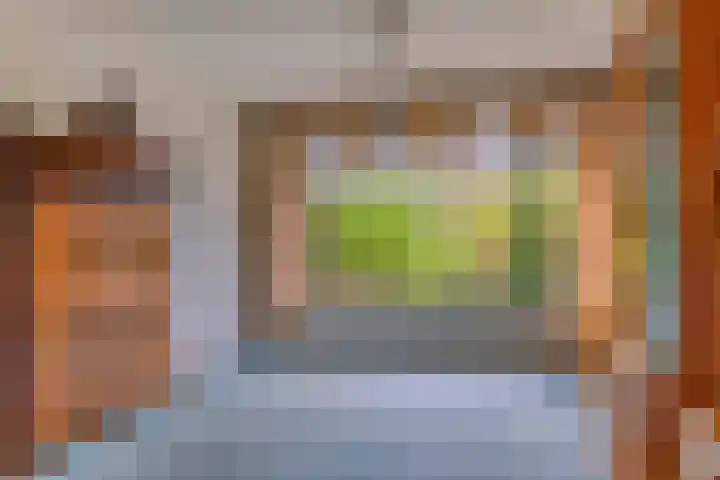 Bremstraat 15 Neede thumbnail 9