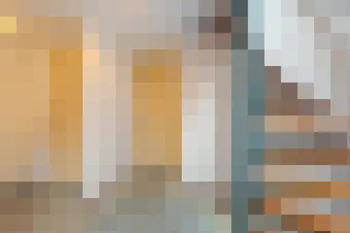 Bremstraat 16 Barchem thumbnail 34