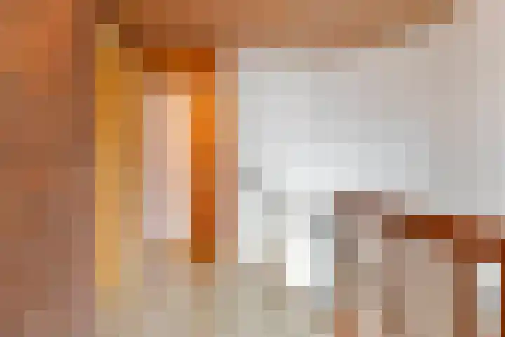 Bremstraat 16 Barchem thumbnail 35