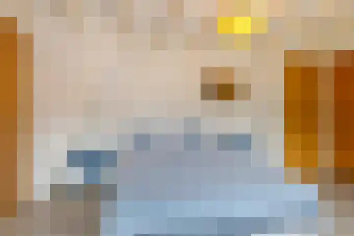 Bremstraat 16 Barchem thumbnail 39