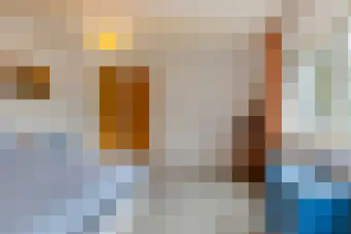 Bremstraat 16 Barchem thumbnail 40