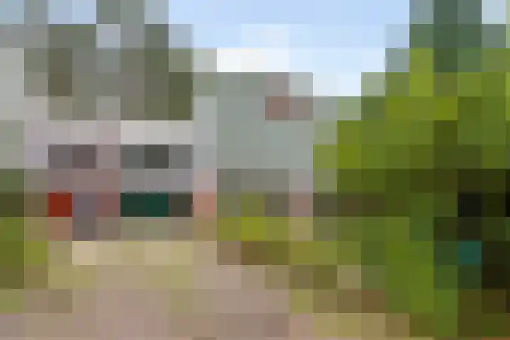 Bremstraat 16 Barchem thumbnail 56