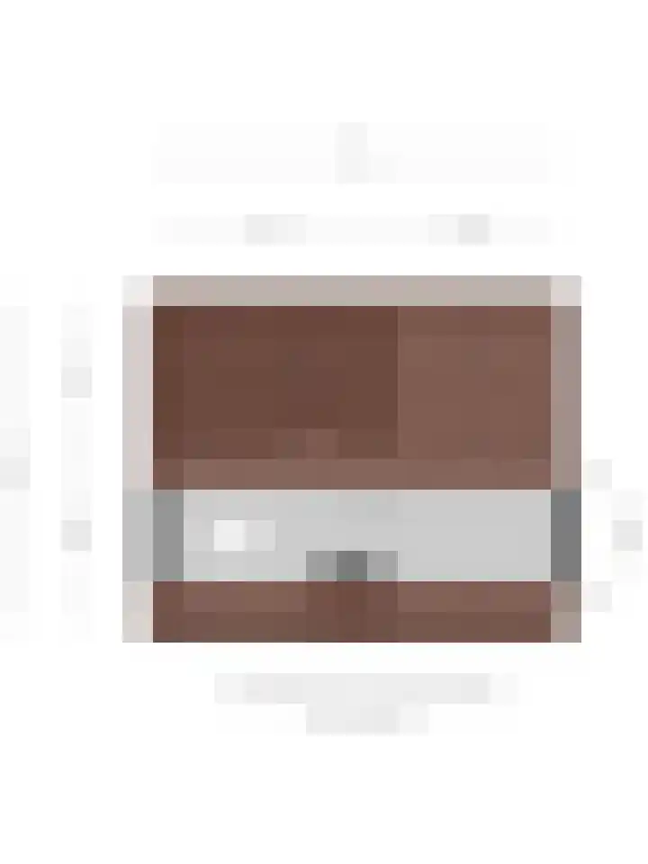 Bremstraat 16 Barchem thumbnail 60