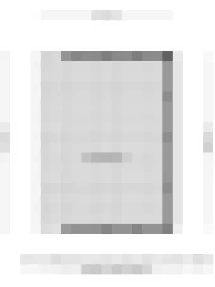 Bremstraat 16 Barchem thumbnail 61