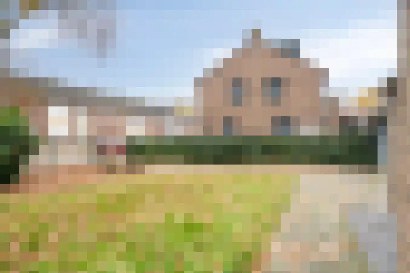 Bremstraat 28 Sittard thumbnail 12