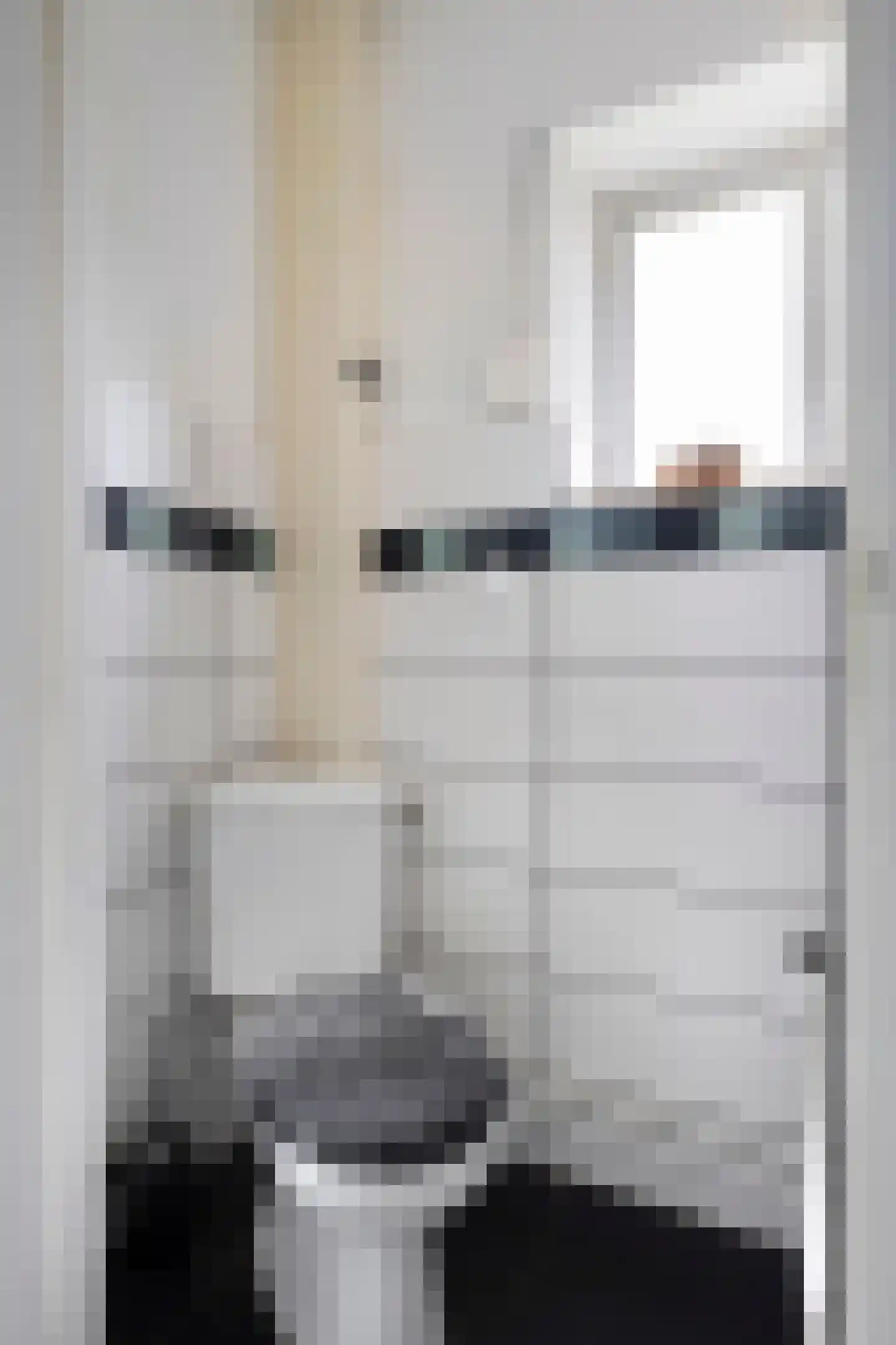 Bremstraat 28 Sittard thumbnail 13