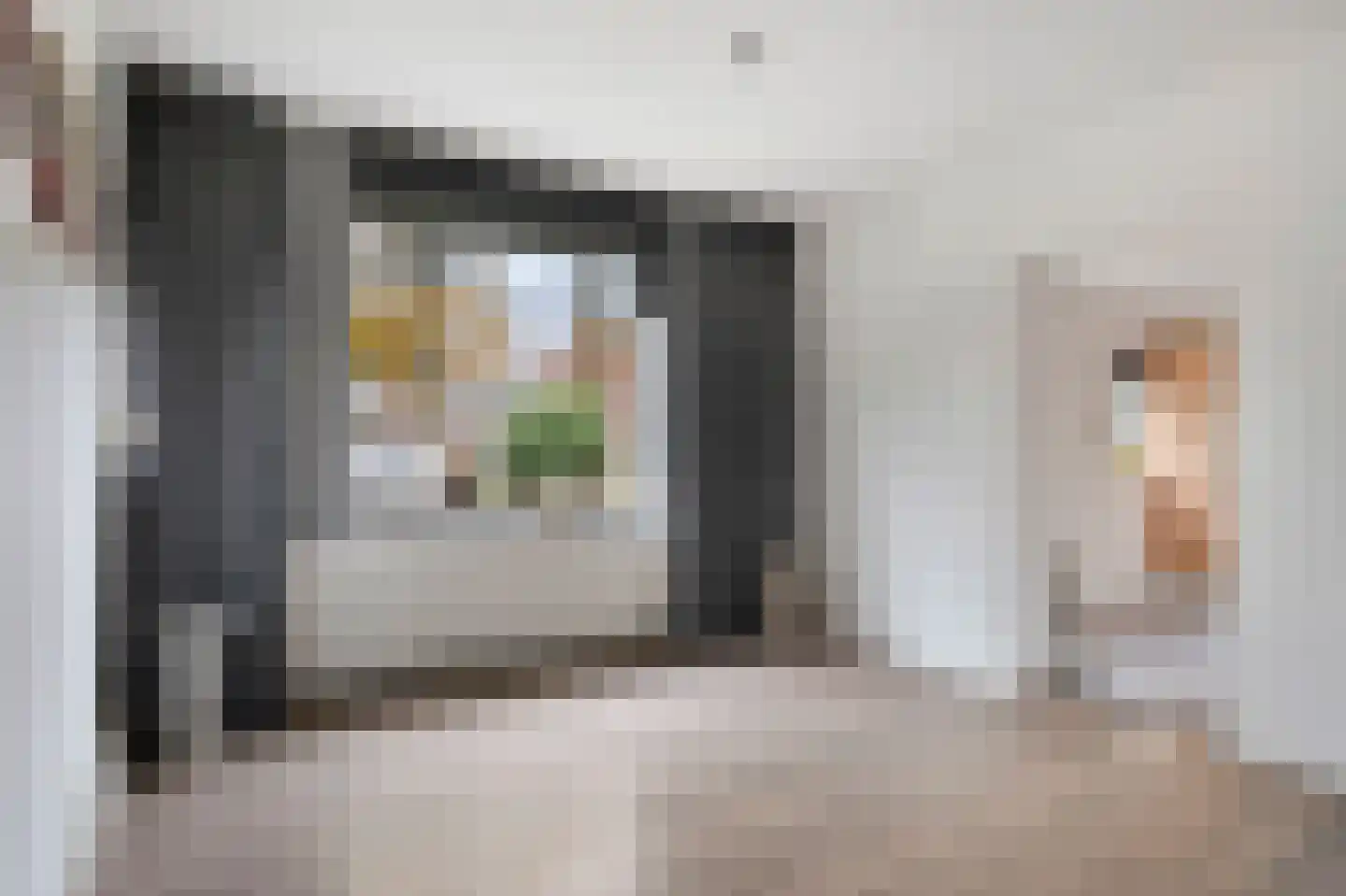Bremstraat 28 Sittard thumbnail 20