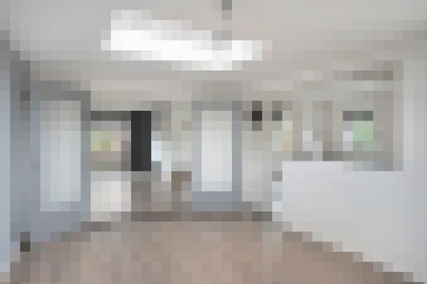 Bremstraat 28 Sittard thumbnail 24