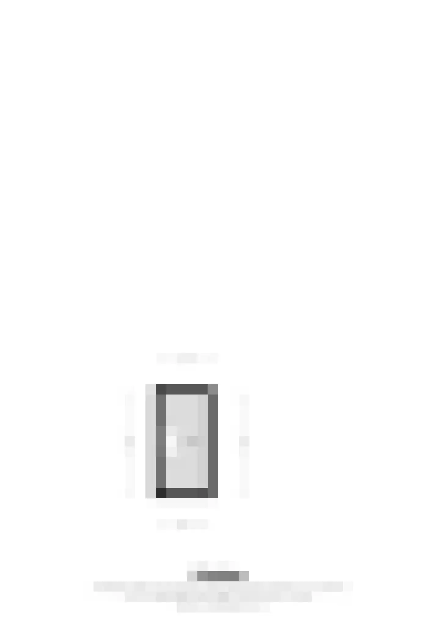 Bremstraat 28 Sittard thumbnail 35