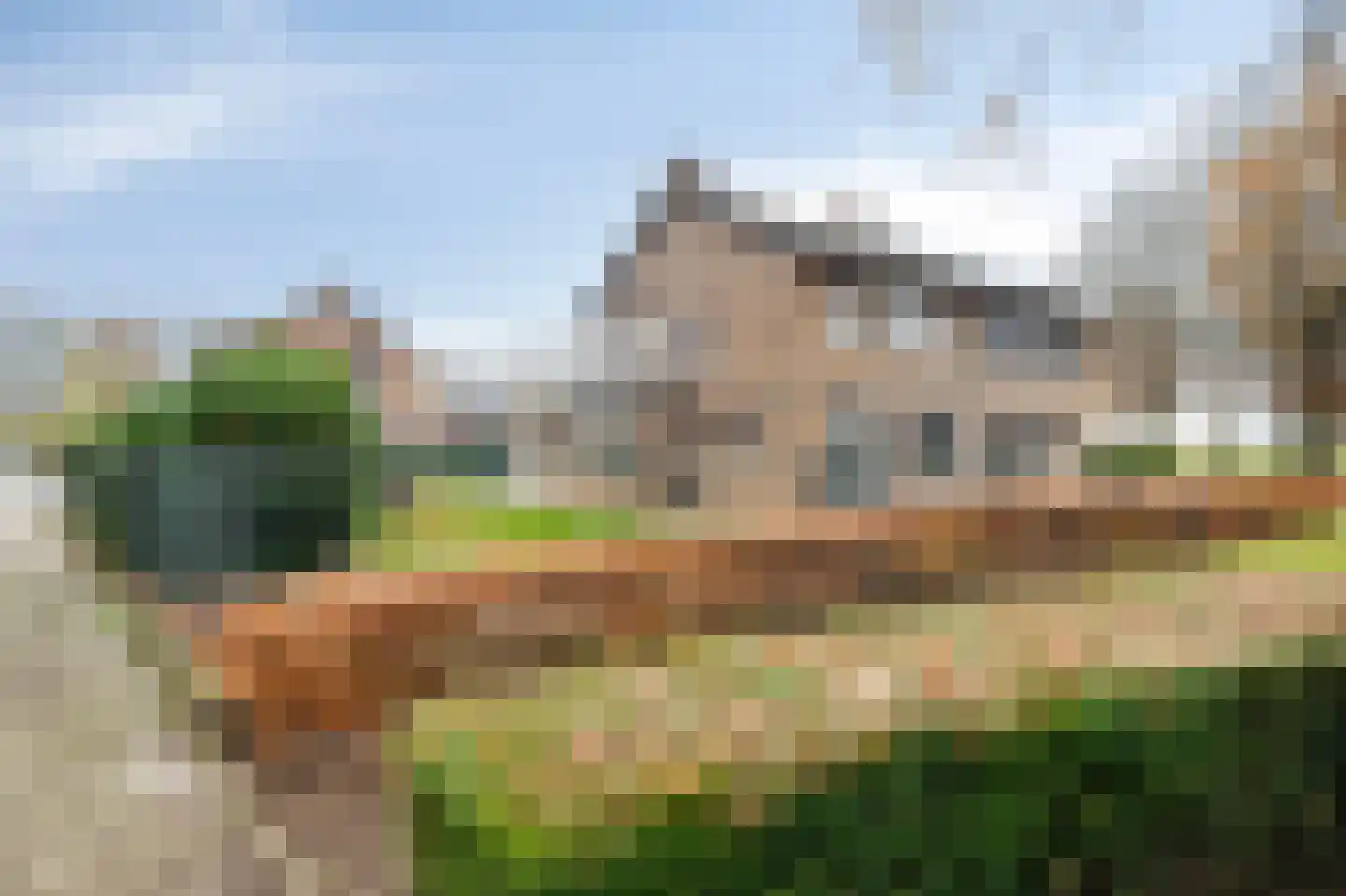 Bremstraat 28 Sittard thumbnail 6