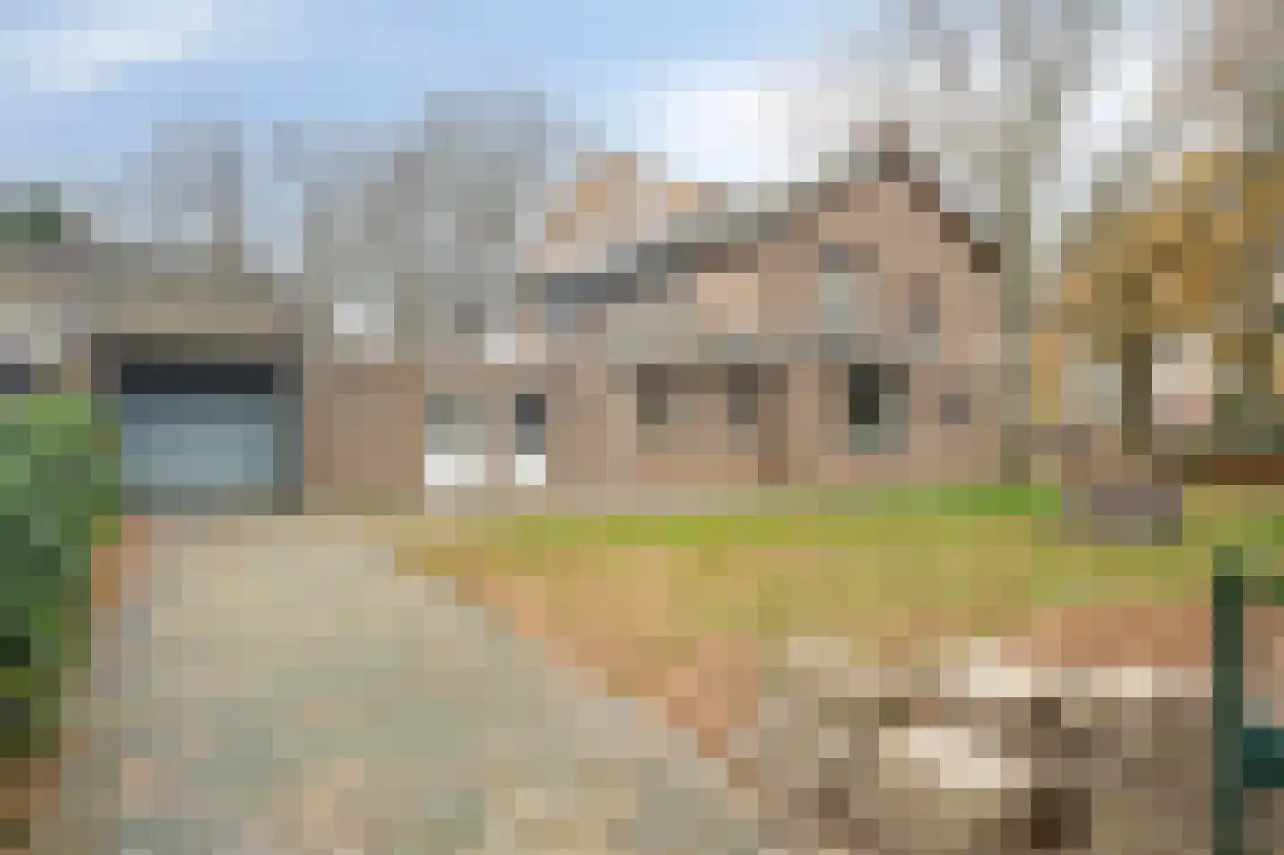 Bremstraat 28 Sittard thumbnail 8