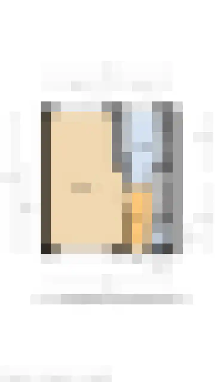 Bremstraat 33 Den Helder thumbnail 37