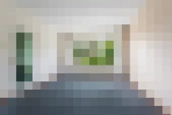 Bremstraat 33 Den Helder thumbnail 7