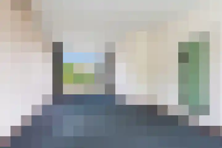 Bremstraat 33 Den Helder thumbnail 8