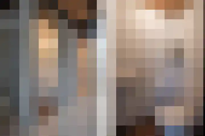 Bremstraat 34 Bovensmilde thumbnail 33