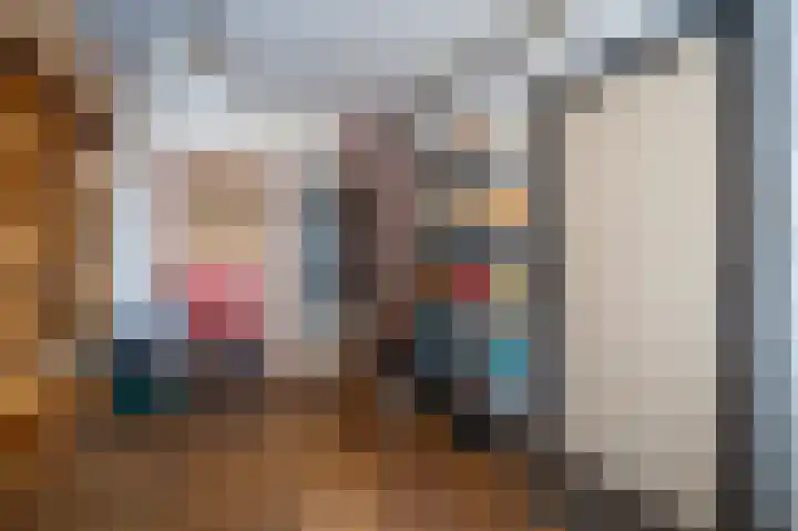 Bremstraat 34 Bovensmilde thumbnail 35