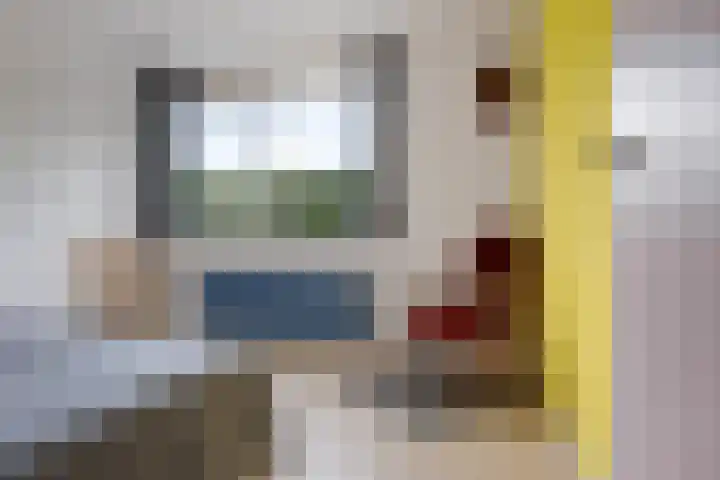 Bremstraat 51 Bovensmilde thumbnail 22