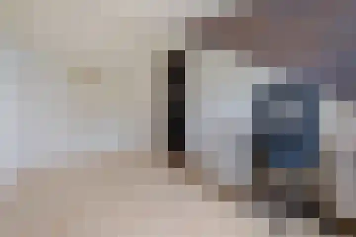 Bremstraat 51 Bovensmilde thumbnail 32