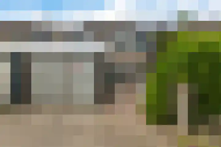 Bremstraat 51 Bovensmilde thumbnail 6